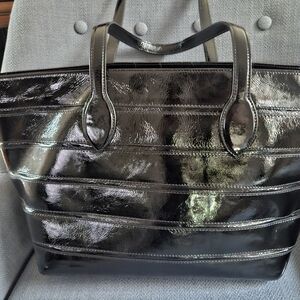 Khaite Florence Tote Bag